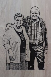 foto 1-2
