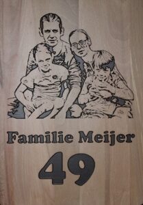 foto 4-1